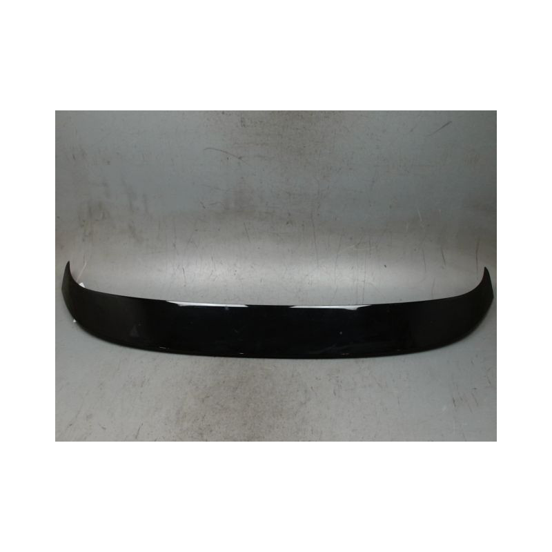 BECQUET HAYON CITROEN C4 2010-