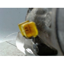COMPRESSEUR AIR CONDITIONNE PEUGEOT 206 3P