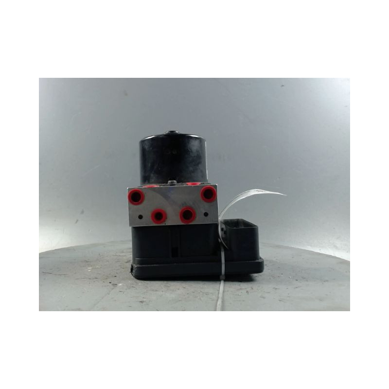 UNITE HYDRAULIQUE ABS CITROEN DS3 2009-