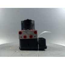UNITE HYDRAULIQUE ABS CITROEN DS3 2009-
