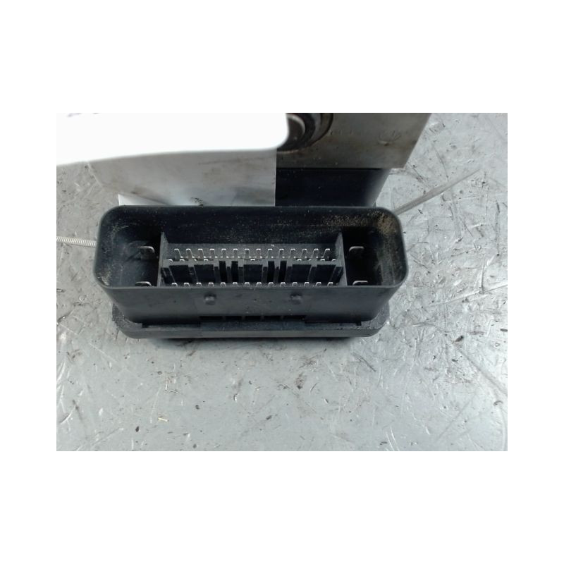 UNITE HYDRAULIQUE ABS CITROEN DS3 2009-