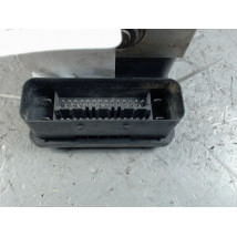 UNITE HYDRAULIQUE ABS CITROEN DS3 2009-