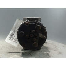 COMPRESSEUR AIR CONDITIONNE MINI MINI 2006-