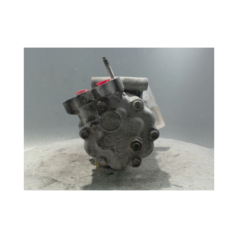 COMPRESSEUR AIR CONDITIONNE MINI MINI 2006-