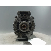 ALTERNATEUR MINI MINI 2006-