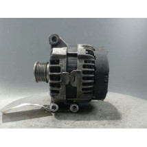 ALTERNATEUR MINI MINI 2006-