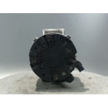 ALTERNATEUR MINI MINI 2006-