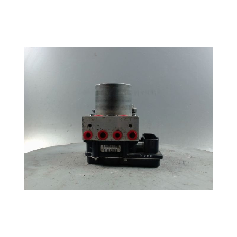 UNITE HYDRAULIQUE ABS PEUGEOT 508 2010-