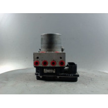 UNITE HYDRAULIQUE ABS PEUGEOT 508 2010-