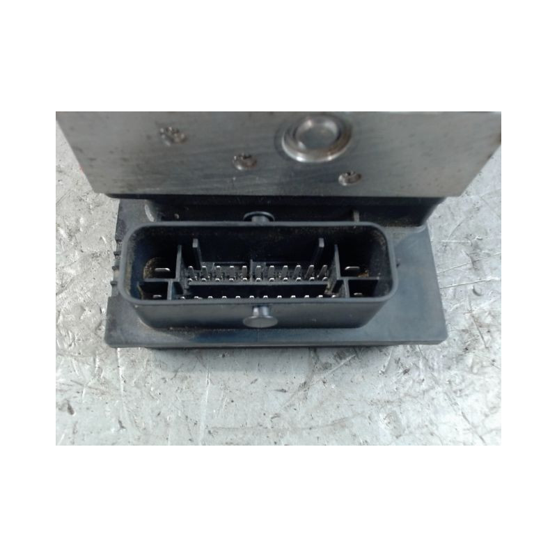 UNITE HYDRAULIQUE ABS PEUGEOT 508 2010-