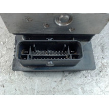 UNITE HYDRAULIQUE ABS PEUGEOT 508 2010-