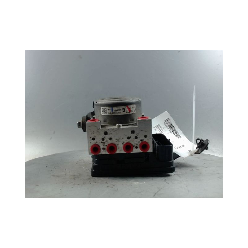 UNITE HYDRAULIQUE ABS PEUGEOT 4008