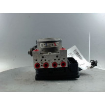 UNITE HYDRAULIQUE ABS PEUGEOT 4008