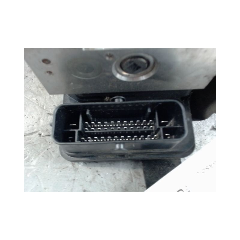 UNITE HYDRAULIQUE ABS PEUGEOT 4008