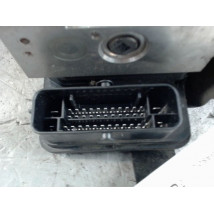 UNITE HYDRAULIQUE ABS PEUGEOT 4008