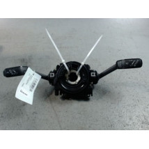 BLOC COMMODOS VOLKSWAGEN GOLF VI 2008-