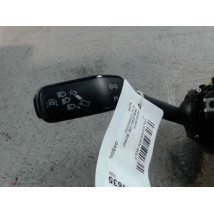 BLOC COMMODOS VOLKSWAGEN GOLF VI 2008-