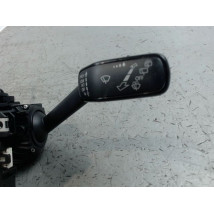 BLOC COMMODOS VOLKSWAGEN GOLF VI 2008-