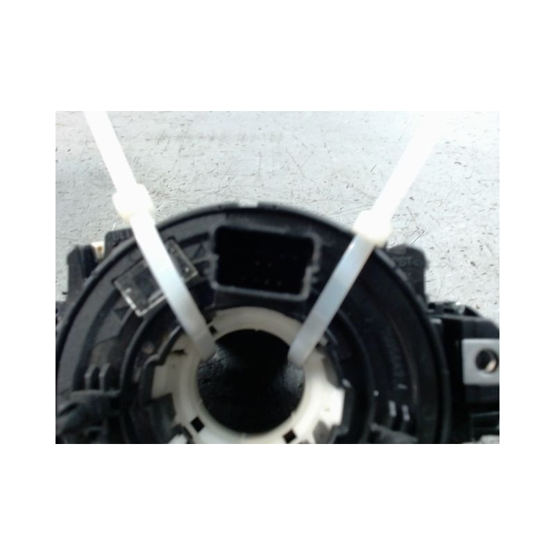 BLOC COMMODOS VOLKSWAGEN GOLF VI 2008-