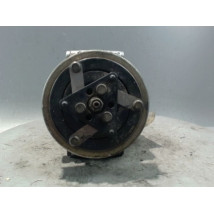COMPRESSEUR AIR CONDITIONNE PEUGEOT 206+ 2009-