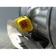 COMPRESSEUR AIR CONDITIONNE PEUGEOT 206+ 2009-