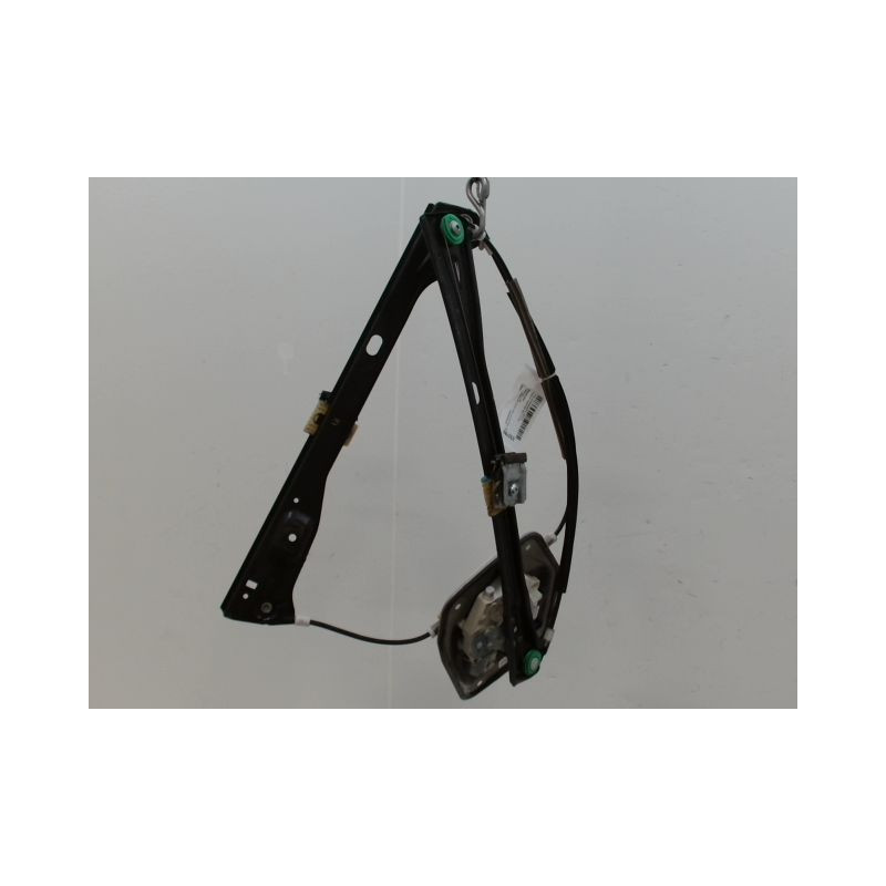 MECANISME+MOTEUR LEVE-GLACE AVANT DROIT VOLKSWAGEN GOLF V (1K) 2003-2008