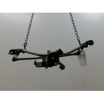 MECANISME ESSUIE-GLACE AVANT PEUGEOT 208 2012-...