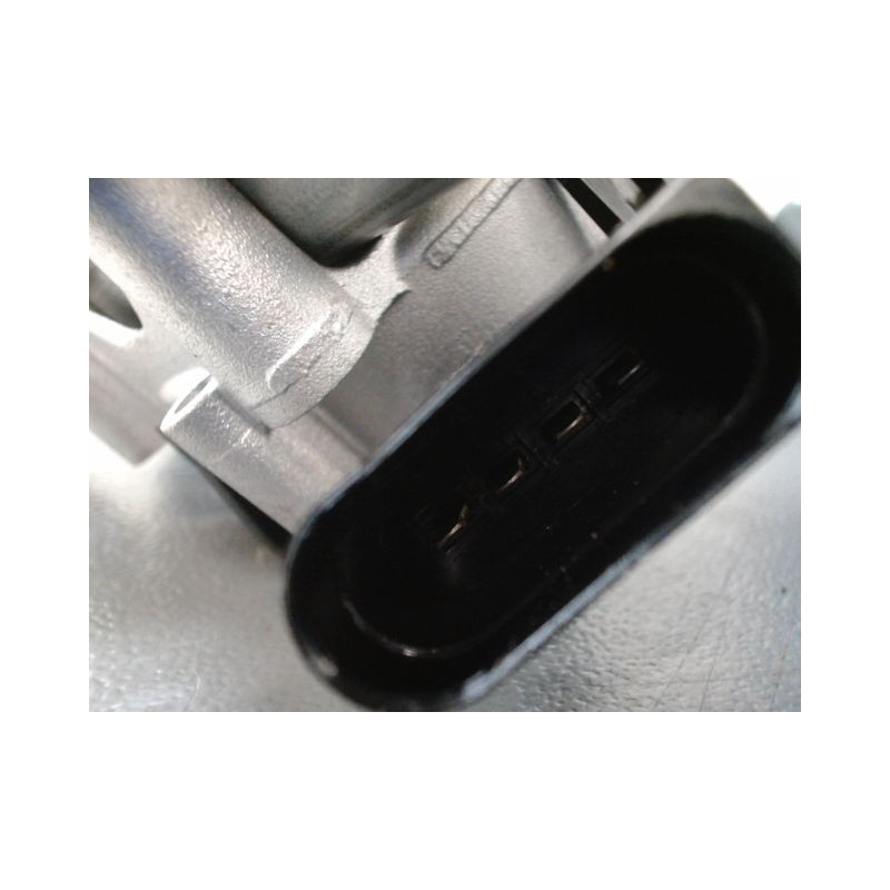 MECANISME ESSUIE-GLACE AVANT PEUGEOT 208 2012-...