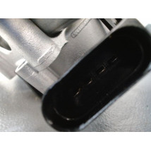 MECANISME ESSUIE-GLACE AVANT PEUGEOT 208 2012-...