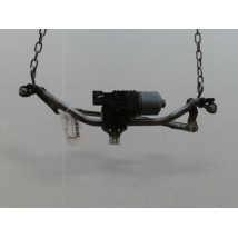 MECANISME ESSUIE-GLACE AVANT PEUGEOT 207 2006-2013