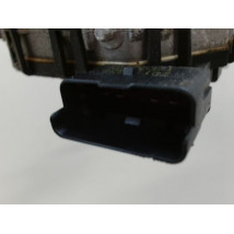 MECANISME ESSUIE-GLACE AVANT PEUGEOT 207 2006-2013