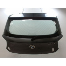 HAYON BMW SERIE 1 II (F20/F21) 2011-...