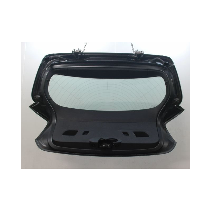 HAYON BMW SERIE 1 II (F20/F21) 2011-...