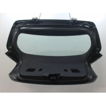 HAYON BMW SERIE 1 II (F20/F21) 2011-...