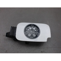 VOLET DE TRAPPE CARBURANT PEUGEOT PARTNER 120 L1