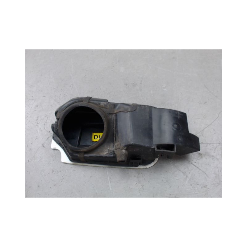 VOLET DE TRAPPE CARBURANT PEUGEOT PARTNER 120 L1