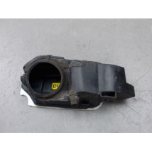 VOLET DE TRAPPE CARBURANT PEUGEOT PARTNER 120 L1