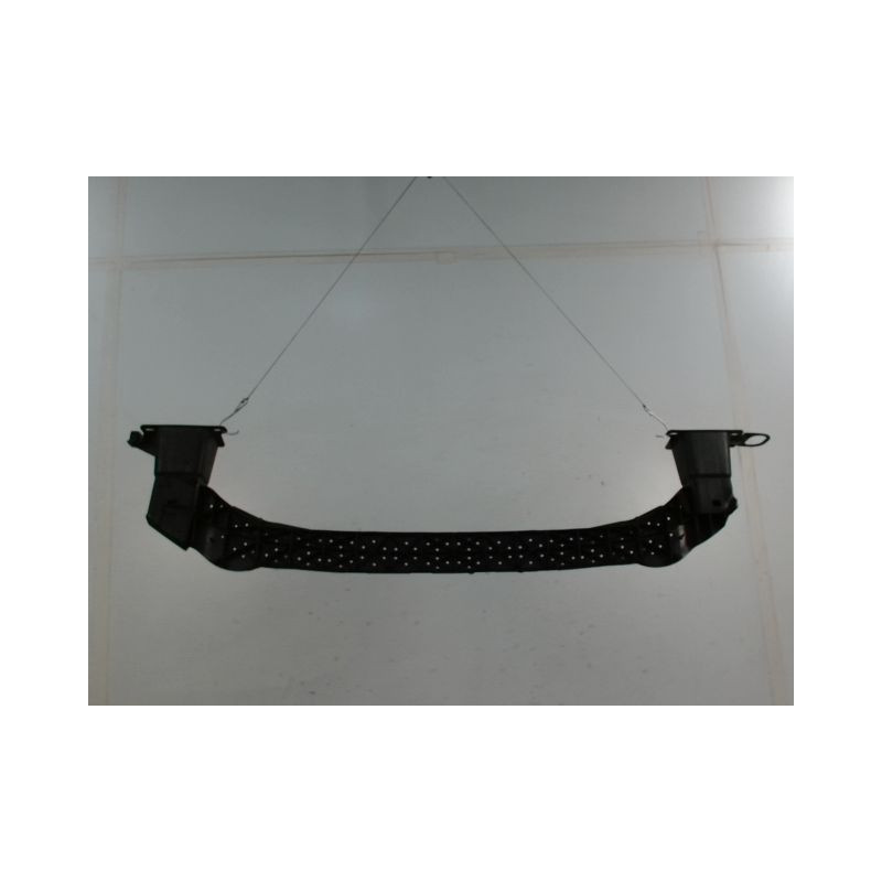 ABSORBEUR PARE-CHOC AVANT CITROEN C4