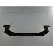 ABSORBEUR PARE-CHOC AVANT CITROEN C4
