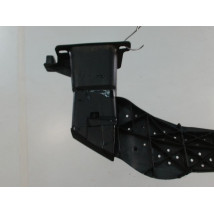 ABSORBEUR PARE-CHOC AVANT CITROEN C4