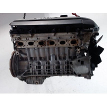 MOTEUR ESSENCE B.M.W. SERIE 5 525 i
