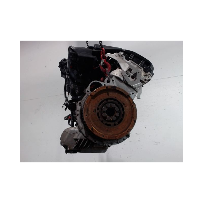 MOTEUR ESSENCE B.M.W. SERIE 5 525 i