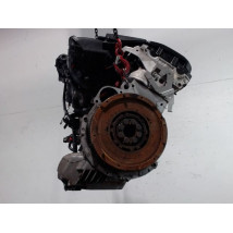 MOTEUR ESSENCE B.M.W. SERIE 5 525 i