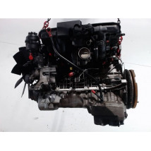 MOTEUR ESSENCE B.M.W. SERIE 5 525 i