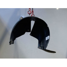 PARE-BOUE ARRIERE GAUCHE PEUGEOT 3008 2009-