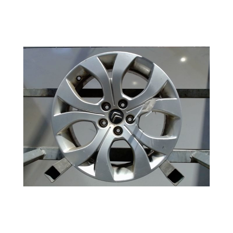 JANTE ALUMINIUM CITROEN C5 2008-