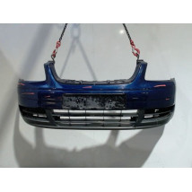 PARE-CHOC AVANT VOLKSWAGEN TOURAN