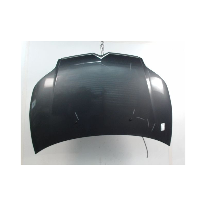 CAPOT CITROEN C4