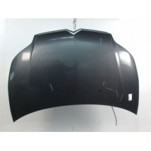 CAPOT CITROEN C4