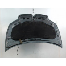 CAPOT CITROEN C4